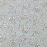 Paramount Fabric