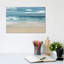 Symphony Of The Sea by Nan - Wrapped Canvas Print-522369388