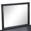 Madrid - Miroir M-899220724