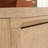 Hajoon 33.54'' W 4 - Drawer Dresser