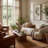  Zephira Modern Solid Area Rug-901838873-905240986