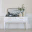 Barcelona Console Table-1353889727