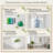 Zorindale Hall Tree Storage Cabinet - Farmhouse