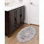 Tapis vert doux Aucun-1723641317