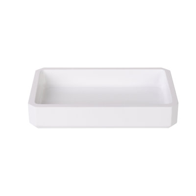 Jyheem Bathroom Tray