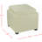 Alesea Upholstered Ottoman-1525114524