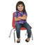 Chaise de classe empilable-129453404-129453395-129453410