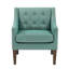 Chaise d'appoint Contemporary Living Furniture-2016049831