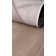 Monaco Series Abrstract Black/Gray/Ivory/Beige Area Rug