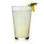 Verres à gin Libbey Bar Essentials, 12 onces-59689526