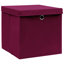 Storage Boxes with Lids Fabric-309880841-350142608