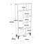 Bookshelf-1816728209