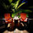 Angilique Desk Lamp-1342896284-1408158660