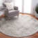 Ruthe Hand Tufted Wool Geometric Rug