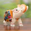 Figurine éléphant Feliberto