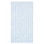 Papier peint Mini Bursts-63519658