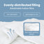 [EU ONLY] Duvet Cover Set-526143931