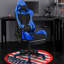 Fauteuil de jeu-551389973