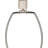 Allan Standard-121562732