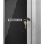 Tableau d'affichage mural fermé pour armoire d'annuaire-5364185-5364181-5364174