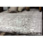 Tapis rose Pinkham-1454661366