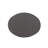 Bruce Coffee Table-997925832
