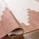 Isidro Outdoor Moroccan Area Rug