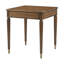 Althorp Living History End Table