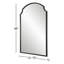 Miroir Keit-1182678969