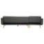 Glenda 4 Seater Sofa & Chaise-955085720