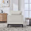 Fauteuil d'appoint 35,4 po-1630038381