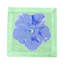 Hibiscus Cotton Sateen Cocktail Napkins-1089641402