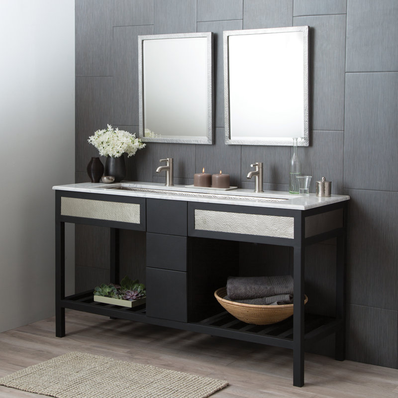 Miroir de salle de bain Divinity