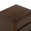 Table de chevet 3 tiroirs Guillermo-307387463