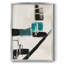 " Geometry Notes I "-88430605-97822031-97822032