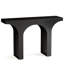 Table d'entrée, console, table de chevet