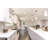 Flush Mount-73379289