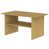Modern Oak selected