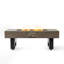 Table de foyer en fer-1334235195