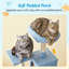 Grand condo 64 "pour chat-851957562-848029376