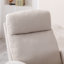 Fauteuil à bascule Modern