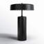 Devina Metal Table Lamp-254290455