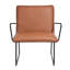 Chaise longue de 29,1 po de largeur-665004929