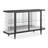Stop And Stare 59'' Sideboard-114656461