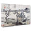 Landscape Vol.3 by Tang Yin - Wrapped Canvas-55365224