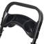 Pet Stroller, Foldable 4-Wheel Design-130714785