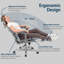 RIEIOR Task Chair with Headrest-578594639
