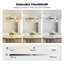 Lustre en cristal Marais-1721207439-1719582674