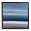 «Abstract Beach Gradient» par Kelsey Hochstatter-1629907032-1629907033