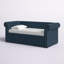 Lit de jour simple avec couchette Amoros-31127150